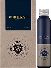 Wide Society Up In The Air - Eau de Parfum — Bild N2