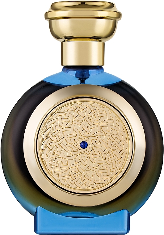 Boadicea the Victorious Blue Sapphire - Eau de Parfum — Bild N1