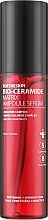 Düfte, Parfümerie und Kosmetik Gesichtsserum mit Ceramiden - Fortheskin Bio Ceramide Matrix Ampoule Serum