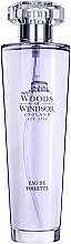 Düfte, Parfümerie und Kosmetik Woods of Windsor Lavender - Eau de Toilette