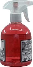 Lufterfrischer-Spray Erdbeere - Eyfel Perfume Room Spray Strawberry — Bild N2