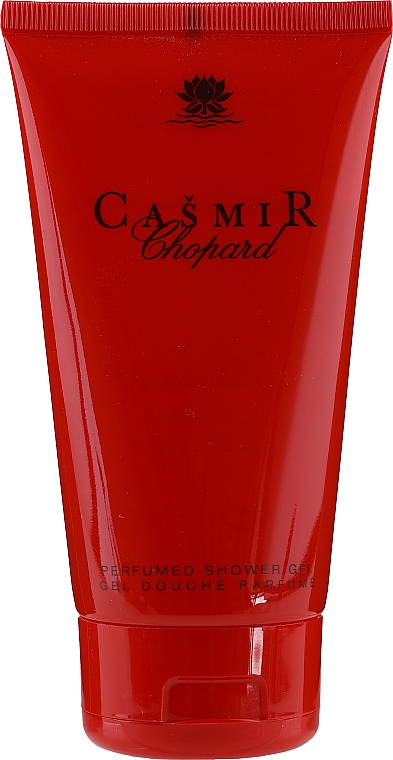 Chopard Casmir - Duschgel — Bild N3