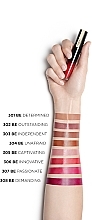 Ink-Lippenstift mit hochglänzendem Finish - L'Oreal Paris Rouge Signature Brilliant — Bild N5