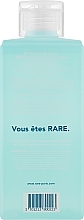 Mizellenwasser - RARE Paris Carbone Glace Purifying Micellar Water — Bild N3