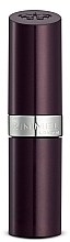 Langanhaltender Lippenstift - Rimmel Lasting Finish Lipstick — Foto N2