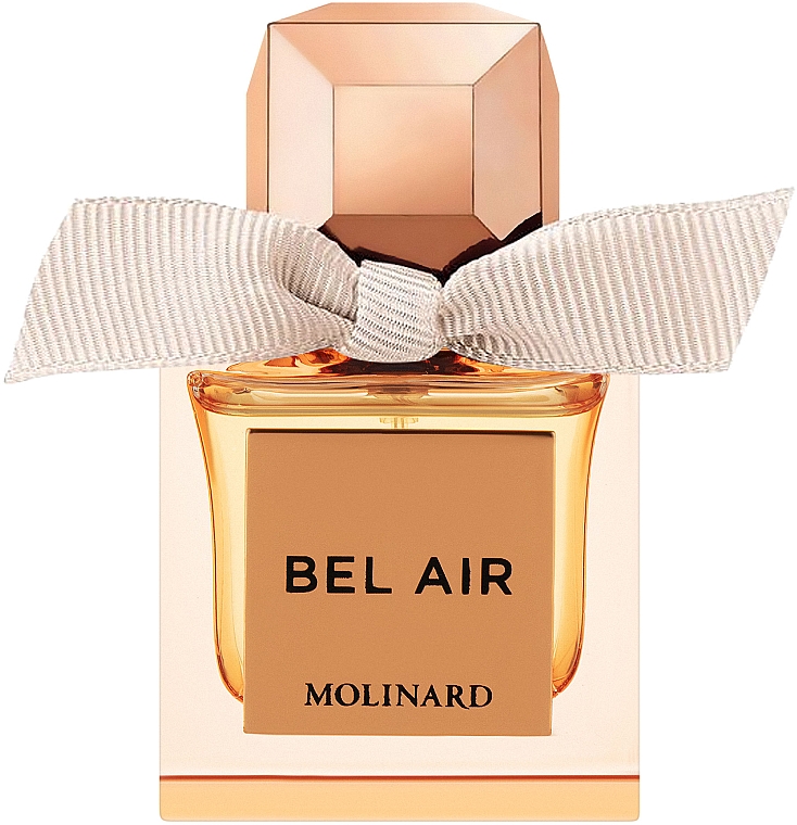 Molinard Bel Air - Eau de Toilette — Bild N1