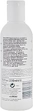 Normalisierendes Gesichtsgel - Denova Pro Normalizing Gel — Bild N2