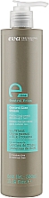 Düfte, Parfümerie und Kosmetik Cremekontrolle zur Haarglättung - Eva Professional E-line Control Liss Cream