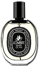 Düfte, Parfümerie und Kosmetik Diptyque L'Ombre Dans L'Eau - Eau de Parfum
