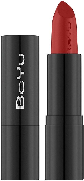 Lippenstift - BeYu Pure Color & Stay Lipstick