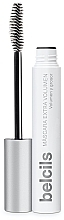 Wimperntusche - Belcils Extra Volume Mascara — Bild N2