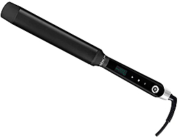 Düfte, Parfümerie und Kosmetik Lockenstab - Label.m 4D Infinity Waver 