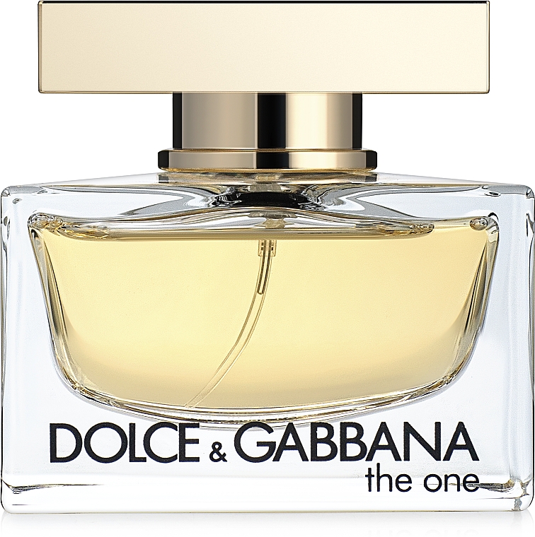 Dolce & Gabbana The One - Eau de Parfum
