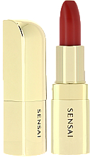 Düfte, Parfümerie und Kosmetik Lippenstift - Kanebo Sensai The Lipstick