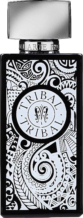 Arte Profumi Tribal - Parfum — Bild N1