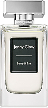 Düfte, Parfümerie und Kosmetik Jenny Glow Berry & Bay - Eau de Parfum