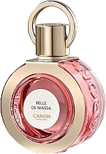 Caron Belle De Niassa - Eau de Parfum — Bild N2