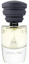 Masque Milano Sleight of Fern - Eau de Parfum — Bild N1
