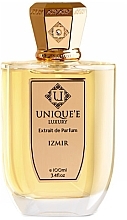 Unique'e Luxury Izmir - Parfum — Bild N1