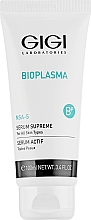 Verjüngendes Serum - Gigi Bioplasma Serum Supreme — Bild N1