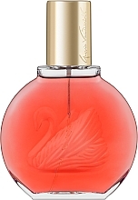 Düfte, Parfümerie und Kosmetik Gloria Vanderbilt In Red - Eau de Parfum