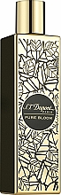 Düfte, Parfümerie und Kosmetik Dupont Pure Bloom - Eau de Parfum