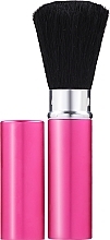 Düfte, Parfümerie und Kosmetik Make-up Pinsel rosa - Ampli