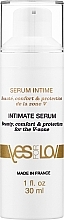 Düfte, Parfümerie und Kosmetik Pflegeserum für die Intimhygiene - YESforLOV Intimate Serum