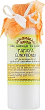 Conditioner mit Papaya - Lemongrass House Papaya Conditioner — Bild N1