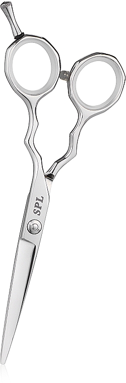 Friseurschere 5.5 - SPL Professional Hairdressing Scissors 90011-55 — Bild N1