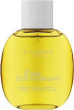 Clarins Eau Extraordinaire Treatment Fragrance - Erfrischendes Wasser — Bild N1