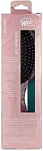 Düfte, Parfümerie und Kosmetik Haarbürste - Wet Brush Pro Detangler Cosmic Lava Pink