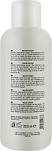 Parfümiertes Oxidationsmittel 40 Vol. 12% - Brelil Seri Color — Bild N2
