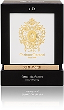 Tiziana Terenzi XIX MARCH - Parfüm — Bild N3