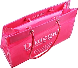 Kosmetiktasche pink 7006 - Donegal Cosmetic Bag — Bild N2