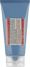 Sonnenschutzcreme SPF 30 - Davines SU Conscious Sunscreen Protective Cream SPF30 — Bild N1