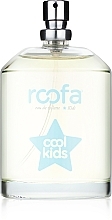 Roofa Cool Kids Philippe - Eau de Toilette — Bild N2