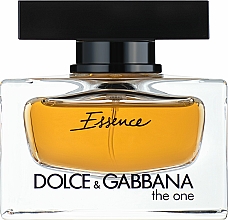Düfte, Parfümerie und Kosmetik Dolce & Gabbana The One Essence - Eau de Parfum