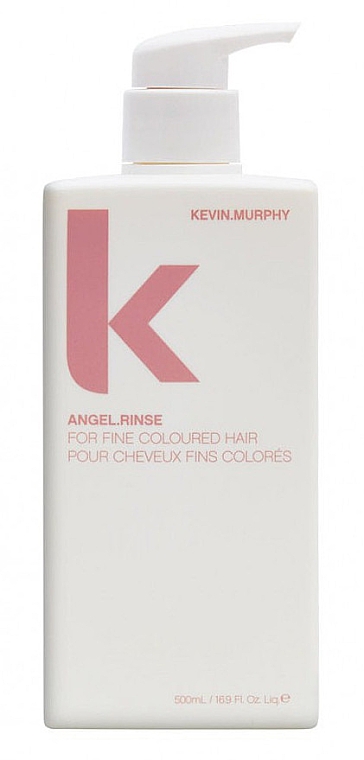 Conditioner für feines und coloriertes Haar - Kevin Murphy Angel Rinse — Bild N1