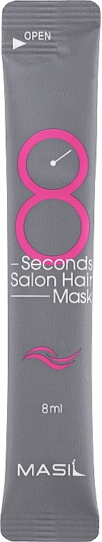 Haarmaske - Masil 8 Seconds Salon Hair Mask — Bild N4