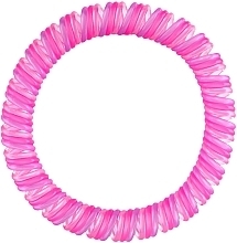 Düfte, Parfümerie und Kosmetik Armband gegen Mücken mit Geruch rosa-lila - Chicco Perfumed Bracelet