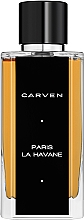 Düfte, Parfümerie und Kosmetik Carven Paris La Havane - Eau de Parfum