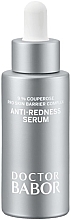 Serum gegen Rötungen - Babor Doctor Babor Sensitive Anti-Redness Serum — Bild N1