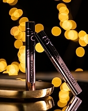 Wimperntusche - Catrice Lash Changer Volume Mascara — Bild N5