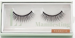 Lola's Lashes - Make-up Set — Bild N2