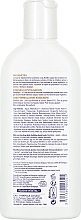 Pflegende Körpercreme - Eau Thermale Jonzac Nutritive Nourishing Body Cream Second Skin Effect — Bild N4