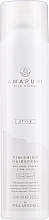 Haarlack - Paul Mitchell Awapuhi Wild Ginger Finishing Spray — Bild N1