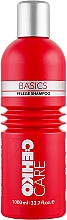 Shampoo für die Haarpflege - C:EHKO Basics Line Pflege Shampoo — Bild N3
