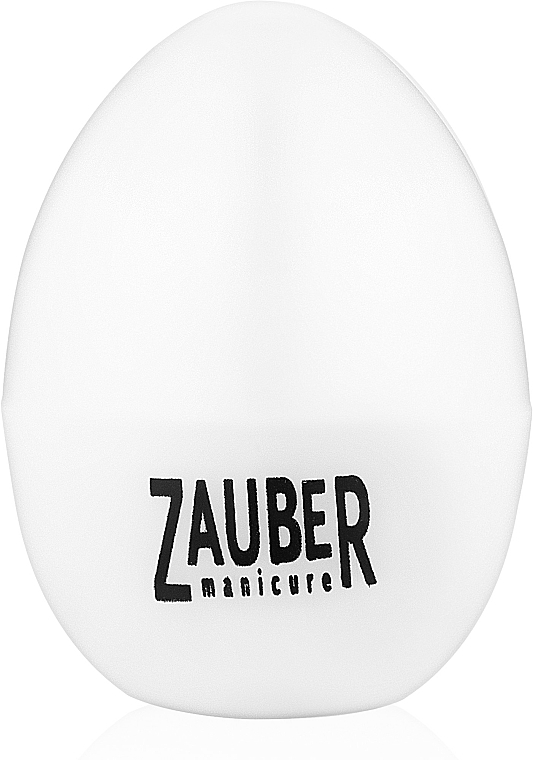 Anspitzer №7 - Zauber — Bild N1