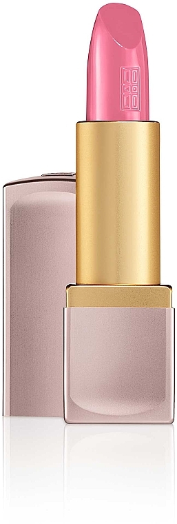 Lippenstift - Elizabeth Arden Lip Color Lipstick — Bild N1